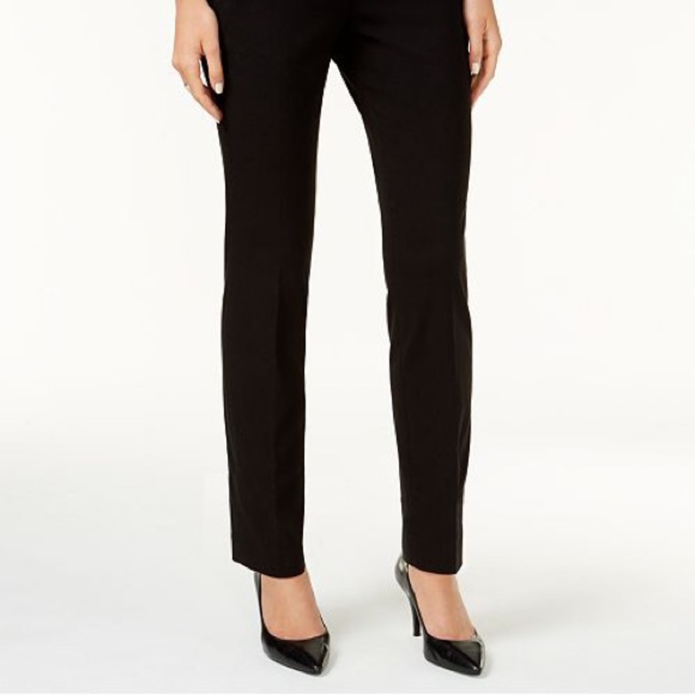 Michael Kors Miranda Dress Pants Sz 0